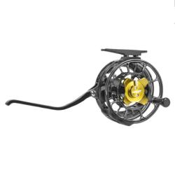 Moulinet Daytona SEMI-AUTOMATIC SOLDARINI