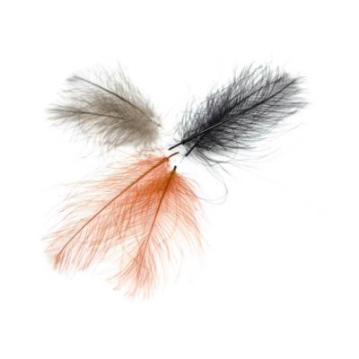  Cul de canard (cdc) Fly-System Super Select