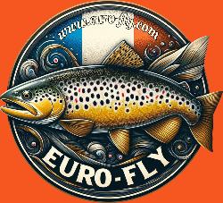 T-shirt Euro-Fly modèle 04