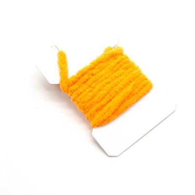 chenille MOP 